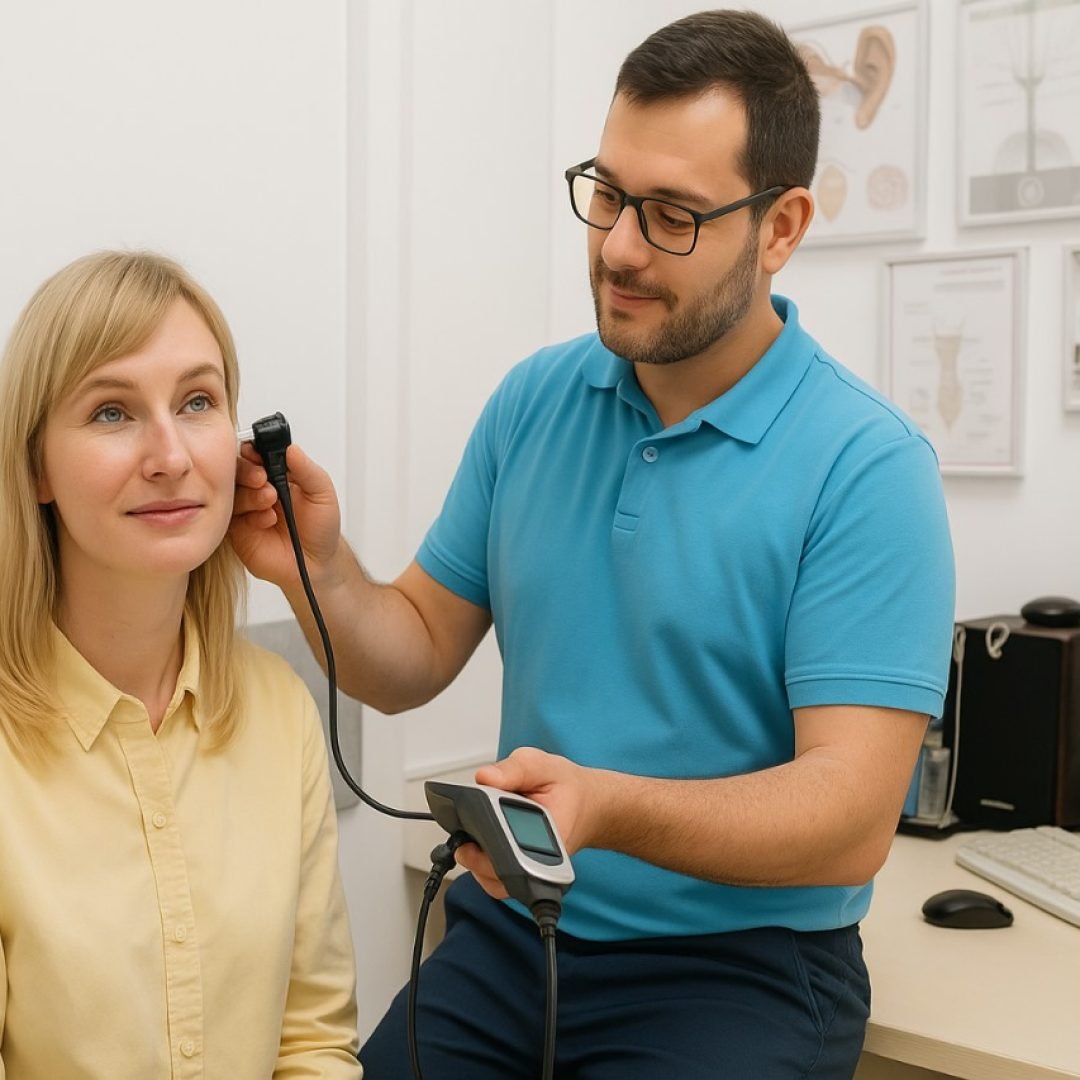 WhatsApp Image 2025-06-05 at 20.25.05